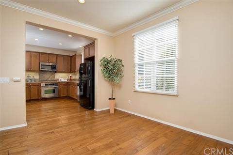 95 Alhambra, Irvine, CA 92620 photo 7