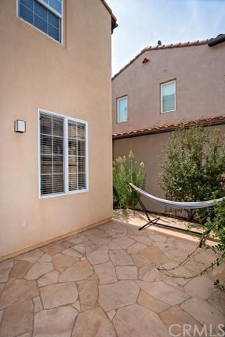 95 Alhambra, Irvine, CA 92620 photo 25