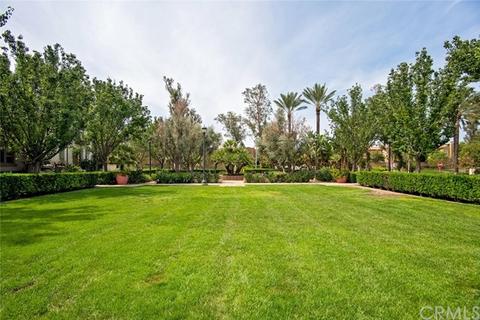 95 Alhambra, Irvine, CA 92620 photo 32