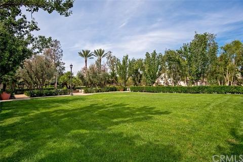 95 Alhambra, Irvine, CA 92620 photo 29