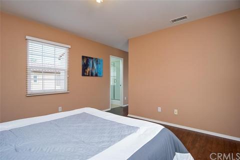 95 Alhambra, Irvine, CA 92620 photo 14