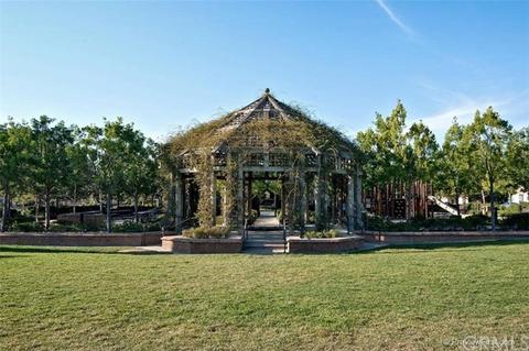95 Alhambra, Irvine, CA 92620 photo 42