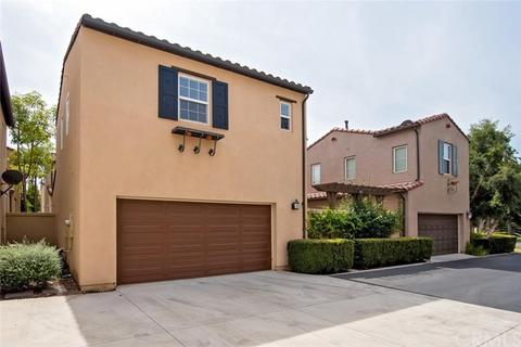 95 Alhambra, Irvine, CA 92620 photo 28