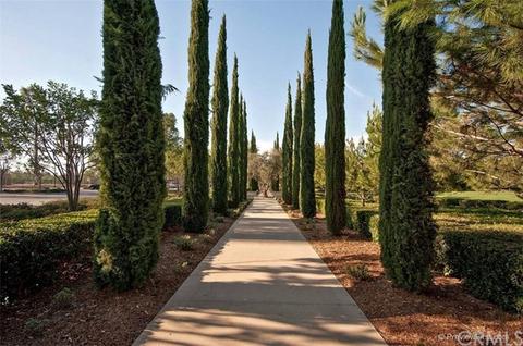 95 Alhambra, Irvine, CA 92620 photo 41