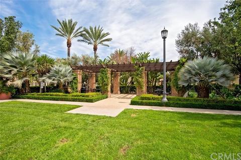 95 Alhambra, Irvine, CA 92620 photo 30