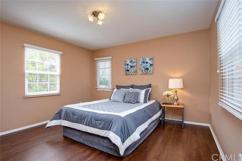 95 Alhambra, Irvine, CA 92620 photo 13