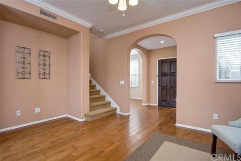 95 Alhambra, Irvine, CA 92620 photo 5