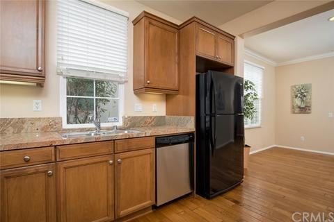 95 Alhambra, Irvine, CA 92620 photo 9