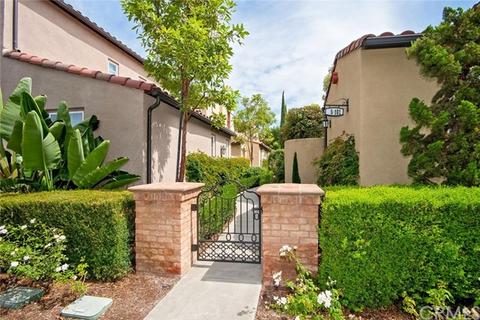 95 Alhambra, Irvine, CA 92620 photo 26