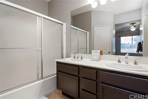 5121 E Henley Pl #A, Orange, CA 92867 photo 15