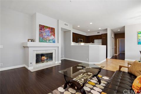 5121 E Henley Pl #A, Orange, CA 92867 photo 4