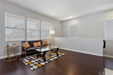 5121 E Henley Pl #A, Orange, CA 92867 photo 5