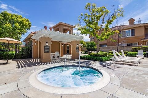 5121 E Henley Pl #A, Orange, CA 92867 photo 25