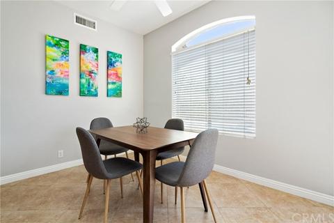 5121 E Henley Pl #A, Orange, CA 92867 photo 7