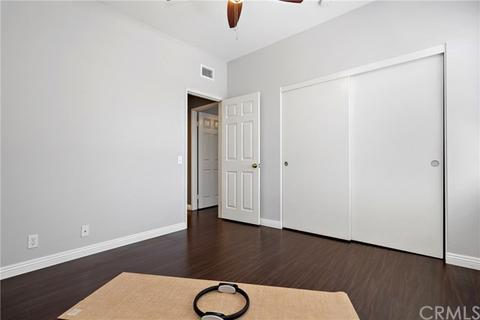 5121 E Henley Pl #A, Orange, CA 92867 photo 18