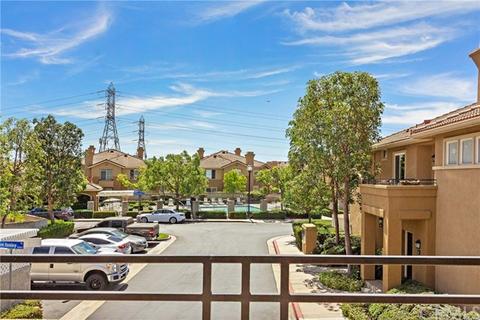 5121 E Henley Pl #A, Orange, CA 92867 photo 22
