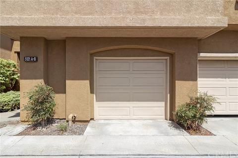 5121 E Henley Pl #A, Orange, CA 92867 photo 2