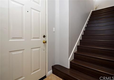 5121 E Henley Pl #A, Orange, CA 92867 photo 3