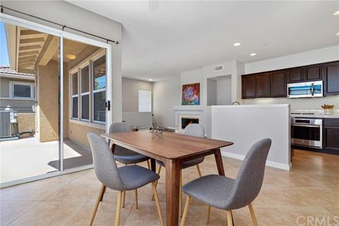 5121 E Henley Pl #A, Orange, CA 92867 photo 6