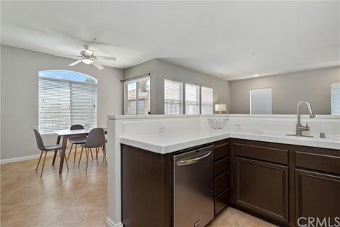 5121 E Henley Pl #A, Orange, CA 92867 photo 11