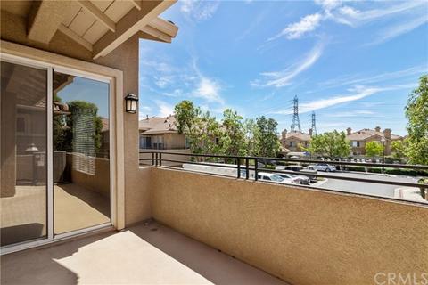 5121 E Henley Pl #A, Orange, CA 92867 photo 19
