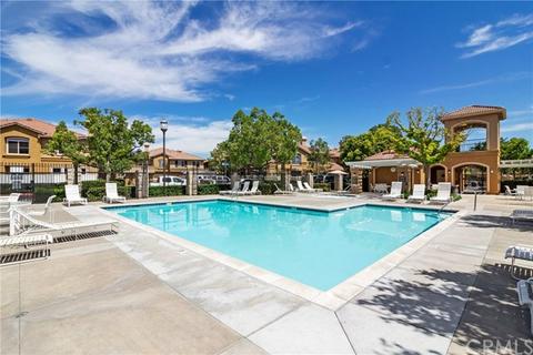 5121 E Henley Pl #A, Orange, CA 92867 photo 24