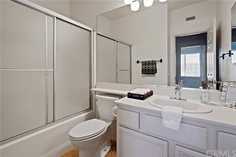 5121 E Henley Pl #A, Orange, CA 92867 photo 16