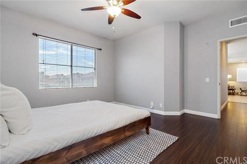 5121 E Henley Pl #A, Orange, CA 92867 photo 14