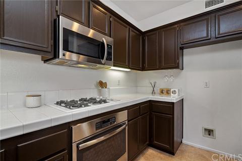 5121 E Henley Pl #A, Orange, CA 92867 photo 10