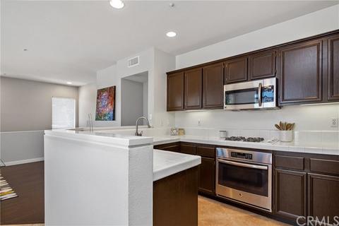 5121 E Henley Pl #A, Orange, CA 92867 photo 8
