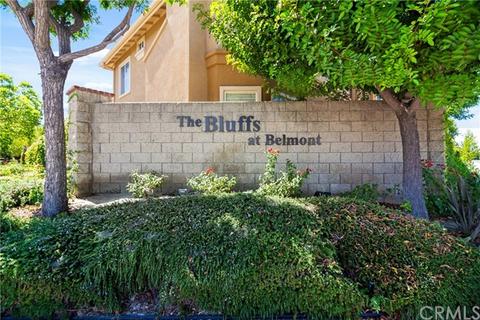 5121 E Henley Pl #A, Orange, CA 92867 photo 23