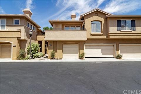 5121 E Henley Pl #A, Orange, CA 92867 photo 1