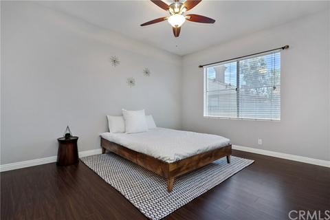 5121 E Henley Pl #A, Orange, CA 92867 photo 13