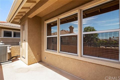 5121 E Henley Pl #A, Orange, CA 92867 photo 20
