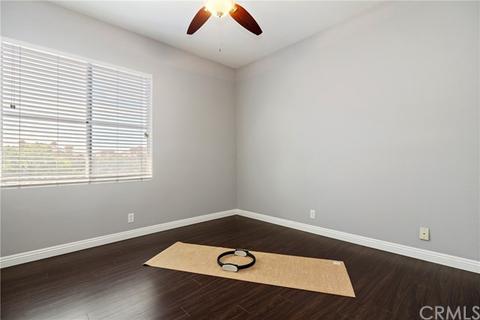 5121 E Henley Pl #A, Orange, CA 92867 photo 17