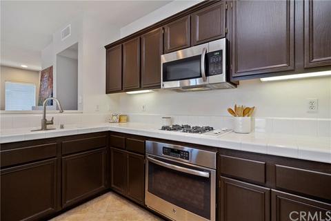 5121 E Henley Pl #A, Orange, CA 92867 photo 9