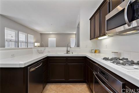 5121 E Henley Pl #A, Orange, CA 92867 photo 12