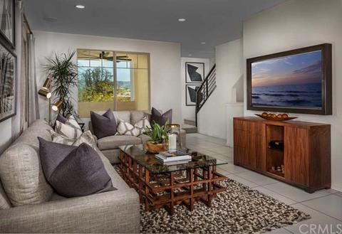 239 Carmine, Irvine, CA 92618 photo 3