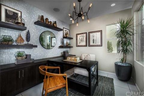 239 Carmine, Irvine, CA 92618 photo 5