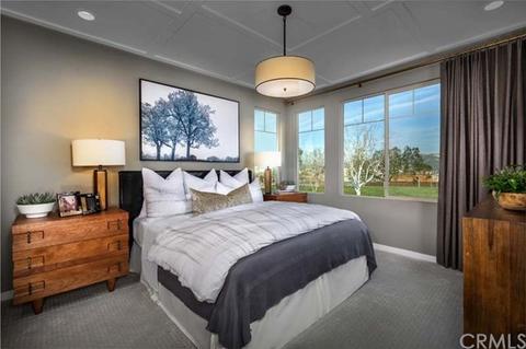239 Carmine, Irvine, CA 92618 photo 6