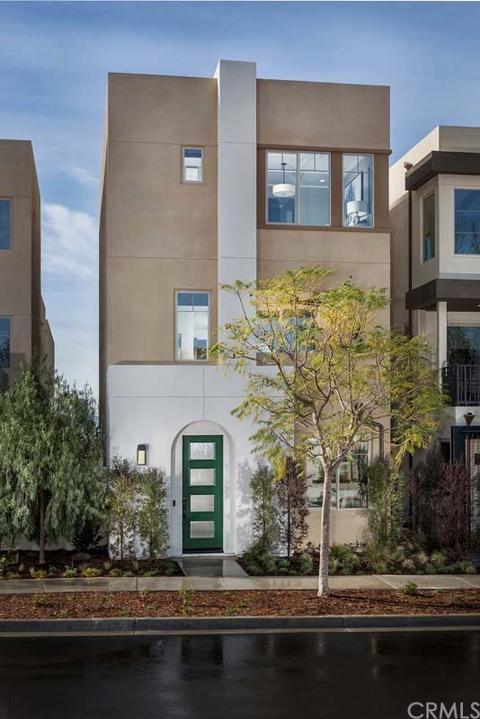 239 Carmine, Irvine, CA 92618 photo 1