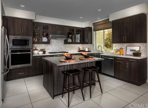 239 Carmine, Irvine, CA 92618 photo 2
