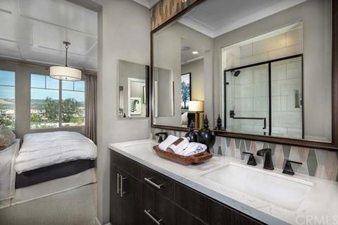 239 Carmine, Irvine, CA 92618 photo 4
