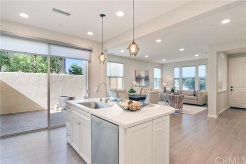 58 Waterleaf, Irvine, CA 92620 photo 6