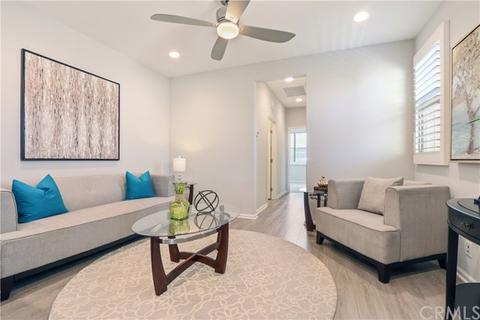 58 Waterleaf, Irvine, CA 92620 photo 11