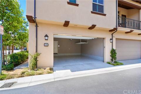 58 Waterleaf, Irvine, CA 92620 photo 3