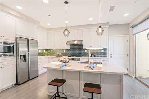 58 Waterleaf, Irvine, CA 92620 photo 4