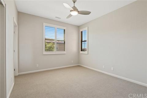 58 Waterleaf, Irvine, CA 92620 photo 23