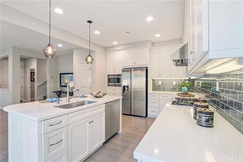 58 Waterleaf, Irvine, CA 92620 photo 1