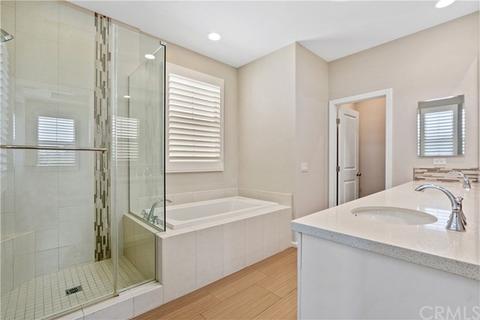58 Waterleaf, Irvine, CA 92620 photo 20